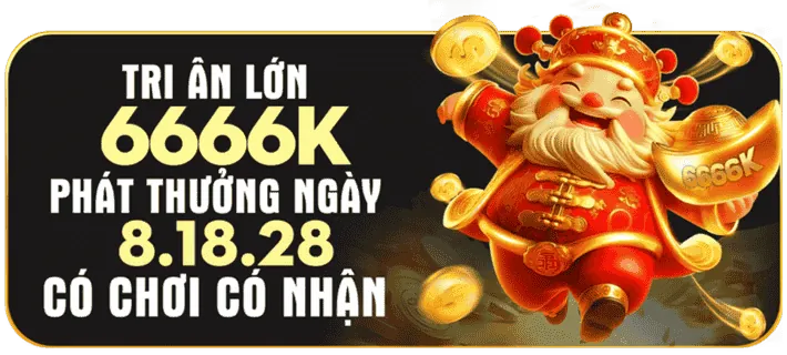 Bí quyết nổ hũ thành công