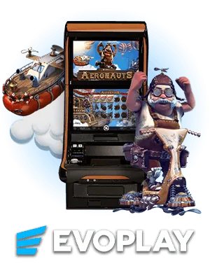 Đa dạng trò chơi cá cược tại bsport