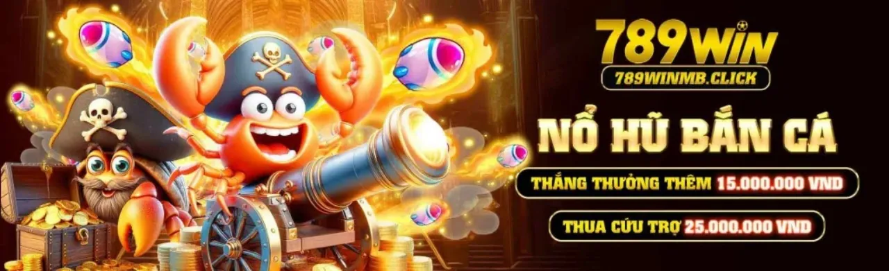 Trải nghiệm Slot Game hấp dẫn tại bsport đăng nhập