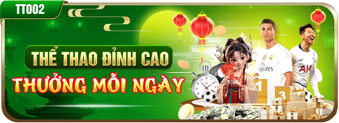 Cá cược thể thao đỉnh cao tại bsport đăng nhập