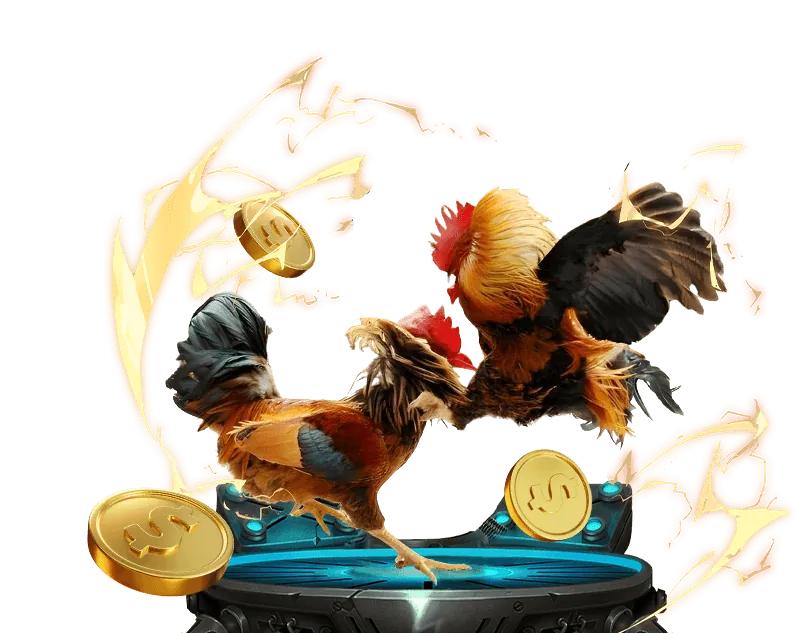 Bảo mật và Cá cược có trách nhiệm