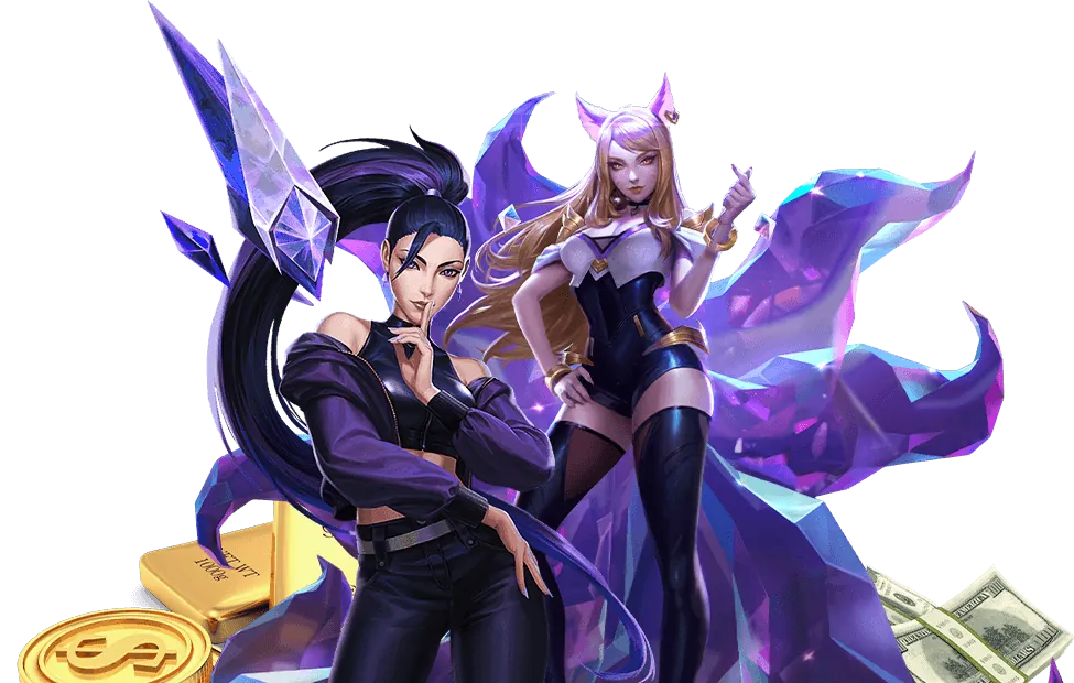 Chiến lược Roulette tại bsport đăng nhập