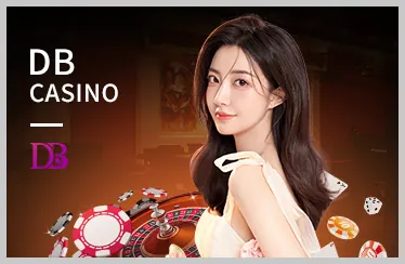 Slot 3D và các tính năng đặc biệt