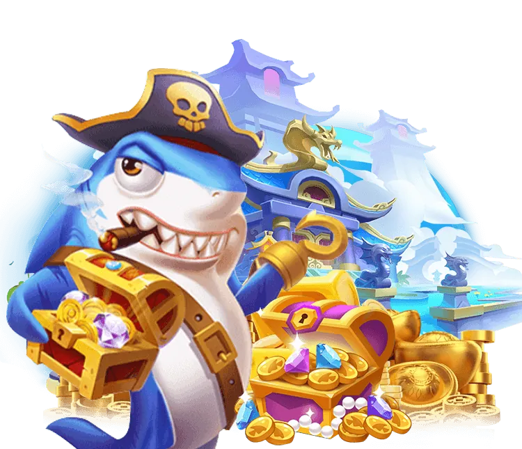 Game Nổ Hũ 13win