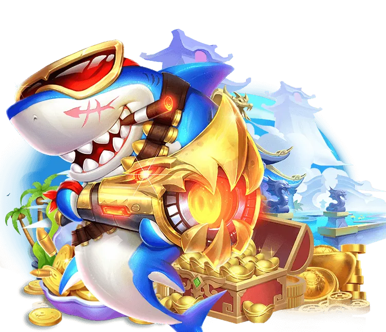 Cá cược Thể Thao 13win