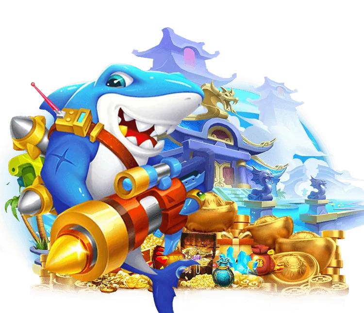 Xổ Số 13win