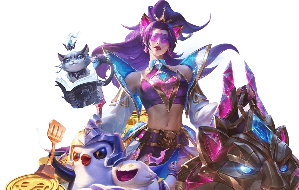 An toàn và bảo mật tại bsport đăng nhập