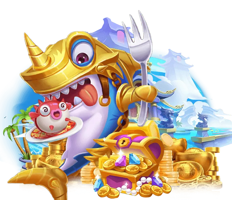 Đá Gà Trực Tuyến 13win