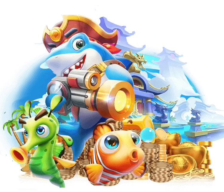 Casino Trực Tuyến 13win