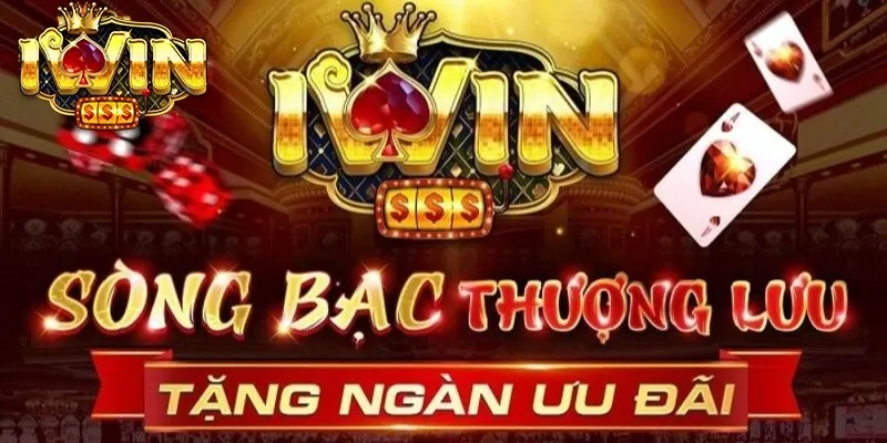 Các sự kiện và giải đấu Slot