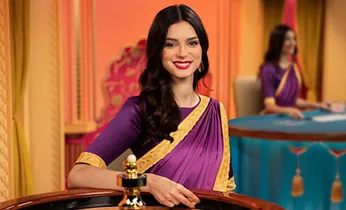 Đội ngũ phát triển công nghệ BSport